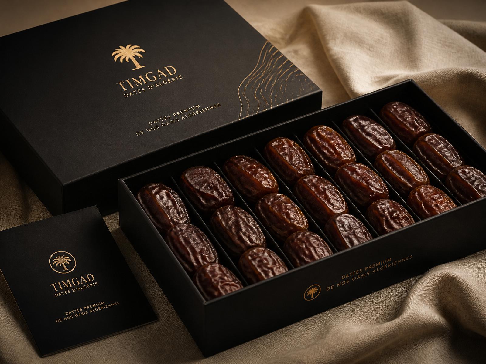 Agro ABL packaging